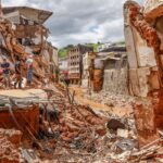 Pouco mais da metade das indústrias planeja investir em 2026