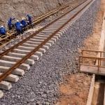 Pouco mais da metade das indústrias planeja investir em 2026