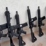 Petrobras retoma 100% da produção em duas áreas da Bacia de Campos