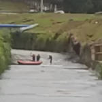 Petrobras retoma 100% da produção em duas áreas da Bacia de Campos