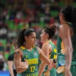 CNU 2025: prazo para convocado confirmar interesse em vaga começa hoje