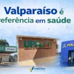 Feira Raiz Feminina será neste domingo no Martim Cererê