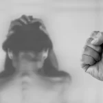 PROGRAMA ENXERGANDO O FUTURO REALIZA EXAMES EM 470 ALUNOS NA E.M. PAULO FREIRE