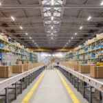 Setor de serviços cresce 0,3% em janeiro e volta ao nível recorde