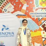 Bolsonaro é internado em UTI hospitalar com broncopneumonia bilateral