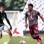 Bolsa sobe 1,4% em dia de redução nas tensões no Oriente Médio