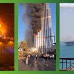 Polícia indicia tecnicos de enfermagem acusados de matar pacientes no DF