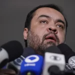 Botafogo cai para o Barcelona e fica fora da Libertadores