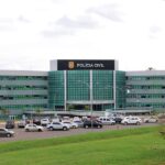 IA gera caos com vídeos falsos de guerra no Irã, diz New York Times