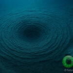 Crescimento de demanda por tecnologia climática gera oportunidades