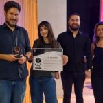 Premier League: brasileiros de United e Tottenham brilham neste domingo