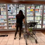 Guerra no Oriente Médio: governo vai monitorar mercado de combustíveis