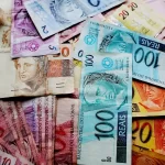 Inflação ao consumidor (CPI) dos EUA sobe 0,3% em fevereiro, em linha com o esperado