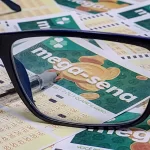 Endividamento cresce mais na faixa com renda superior a 10 salários