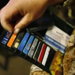 Mais de 80% das escolas estaduais de Goiás têm estudantes em tempo integral