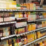 CIAM REALIZA EVENTO ESPECIAL EM CELEBRAÇÃO AO DIA INTERNACIONAL DAS MULHERES