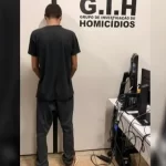 Terror e clássico do rock marcam o fim de semana no Cine Ferroviário