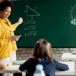 SUS passa a adotar antibiótico para prevenir sífilis e clamídia