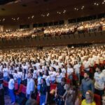 Botafogo cai para o Barcelona e fica fora da Libertadores