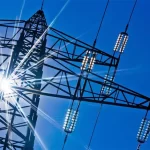 Anvisa aprova medicamento para crises de epilepsia farmacorresistente