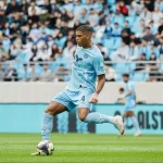 Aluna fere colega com faca dentro de ônibus escolar em Novo Gama