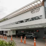 Pesquisa apoiada pela Fapeg cria rota sustentável contra Alzheimer