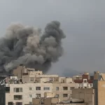 Pesquisa apoiada pela Fapeg cria rota sustentável contra Alzheimer