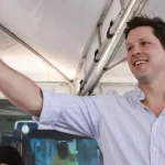 IA gera caos com vídeos falsos de guerra no Irã, diz New York Times