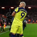 Sidago é premiado em um dos maiores eventos de inovação no setor público do Brasil