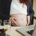 Brasileirão: Flamengo vence e mantém Botafogo na zona de rebaixamento