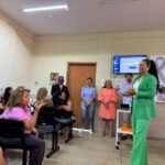 Distribuidoras fecham portas após lei que limita horário em Goiânia