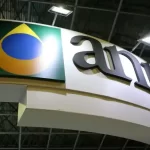 Anvisa aprova medicamento para crises de epilepsia farmacorresistente