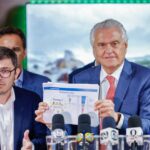 Empresário é preso por tramar emboscada e pagar R$ 20 mil por assassinato de homem, em Formosa