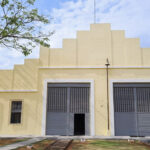 SUS passa a adotar antibiótico para prevenir sífilis e clamídia