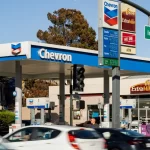 Petrobras fará leilão de diesel no RS em meio a relatos de escassez, dizem fontes