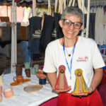 VALPARAÍSO DE GOIÁS RECEBE VISITA DO PREFEITO DE NIQUELÂNDIA PARA CONHECER MODELO DE SAÚDE DO MUNICÍPIO