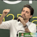 Secretaria da Mulher apresenta balanço do primeiro ano de gestão com foco na prestação de contas às mulheres de Valparaíso de Goiás