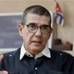 Fim da era Orbán: oposição vence eleições na Hungria após 16 anos