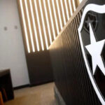 Fundos de pensão registram rentabilidade de 13,2% em 2025