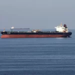 Cuba estuda movimentação militar dos EUA diante de ameaças de Trump