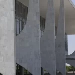 Reino Unido rejeita bloqueio proposto por Trump no Estreito de Ormuz