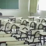 Terceirizados do governo têm redução de jornada e auxílio para creche