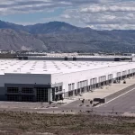 Tribunal obriga Goiânia a nomear aprovados em concurso da Educação de 2020