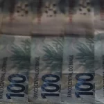 Nasa descobre chuva de meteoros vinda de asteroide desconhecido próximo da Terra