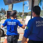 Em jogo decisivo, Saneago Goiás Vôlei já tem mais de 2 mil ingressos vendidos