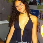 Poupança tem retirada líquida de R$ 11,1 bilhões em março