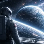 Fundos de pensão registram rentabilidade de 13,2% em 2025