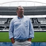 Nasa descobre chuva de meteoros vinda de asteroide desconhecido próximo da Terra