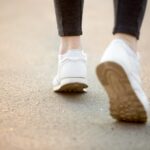 Horóscopo do dia: veja as previsões para seu signo hoje (sexta-feira, 10/04)