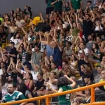 Poupança tem retirada líquida de R$ 11,1 bilhões em março